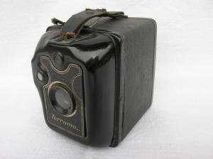 Macchina fotografica (1930)